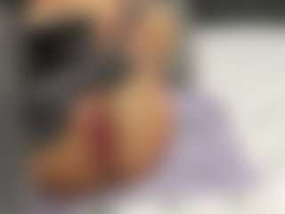 Live cam show with Fuckable Milf - Sexy on CamwithHer