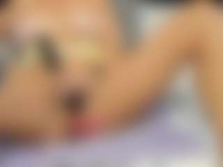 Fuckable Milf's Live Sex Cam Show