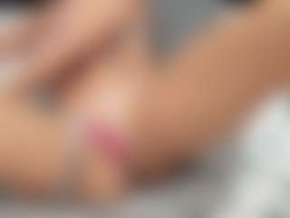 Fuckable Milf's Live Sex Cam Show