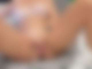 Fuckable Milf's Live Sex Cam Show