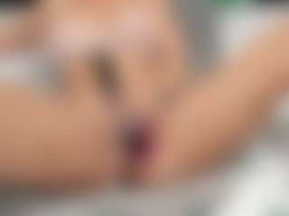 Fuckable Milf's Live Sex Cam Show
