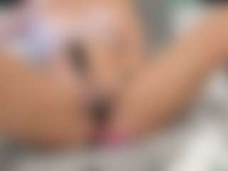 Fuckable Milf's Live Sex Cam Show