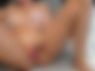 Show live cam dengan Fuckable Milf - Cute di Camsoda