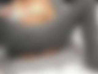 Spettacolo in cam dal vivo con Fuckable Milf - Cuckold su Camsoda