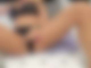 Live cam show with Fuckable Milf - Mature Young Adult on CamwithHer