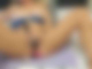 Fuckable Milf's Live Sex Cam Show