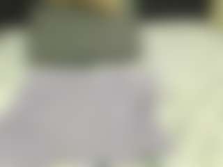 Fuckable Milf's Live Sex Cam Show
