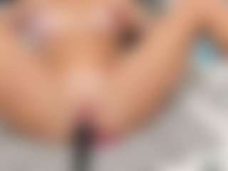 Fuckable Milf's Live Sex Cam Show