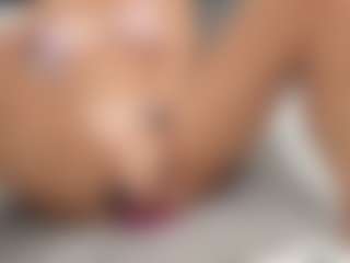 Fuckable Milf's Live Sex Cam Show