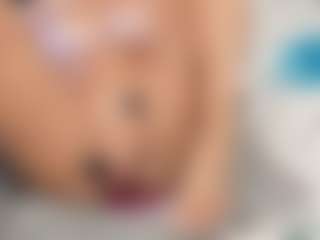 Fuckable Milf's Live Sex Cam Show