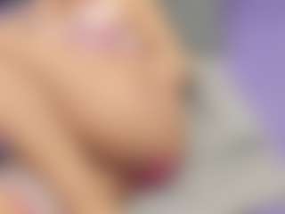 Fuckable Milf's Live Sex Cam Show