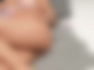 Live cam show with Fuckable Milf - Athletic Shaved Pussy on live.xbliss.ai