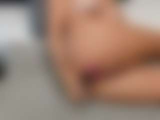 Live cam show with Fuckable Milf - Blonde Hair Blowjob on live.xbliss.ai