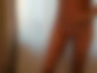 Fuckable Milf's Live Sex Cam Show