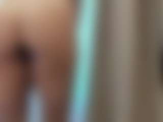Fuckable Milf's Live Sex Cam Show