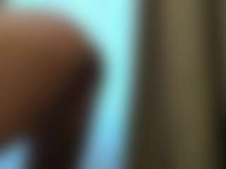 Fuckable Milf's Live Sex Cam Show