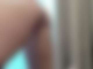 Fuckable Milf's Live Sex Cam Show
