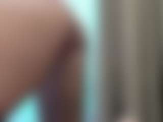 Live cam show with Fuckable Milf - Big Ass MILF on live.xbliss.ai