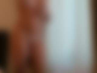Live cam show with Fuckable Milf - Blonde Hair Lovense on live.xbliss.ai