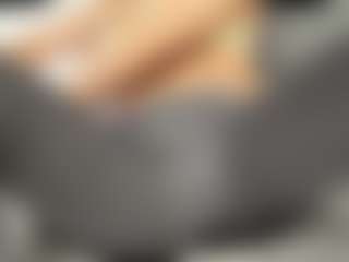 Live cam show with Fuckable Milf - Big Tits Mature on Camsoda