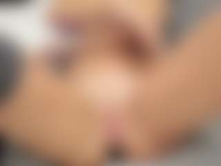 Live cam show with Fuckable Milf - White MILF on Hubzter Live | serbia
