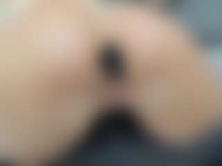 Fuckable Milf's Live Sex Cam Show