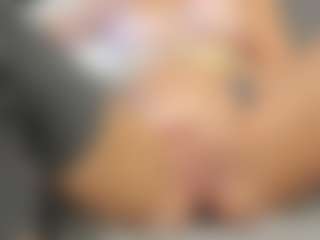 Fuckable Milf's Live Sex Cam Show