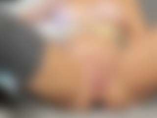 Fuckable Milf's Live Sex Cam Show