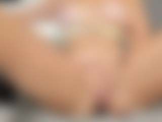 Fuckable Milf's Live Sex Cam Show