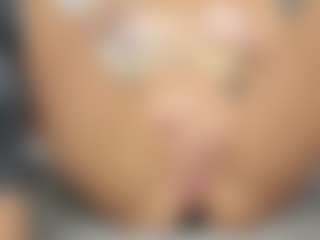 Fuckable Milf's Live Sex Cam Show