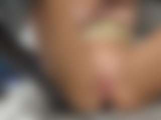 Show live cam dengan Fuckable Milf - Asshole Toys di Camsoda