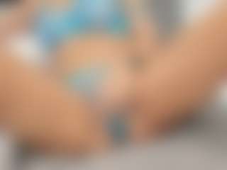 Fuckable Milf's Live Sex Cam Show