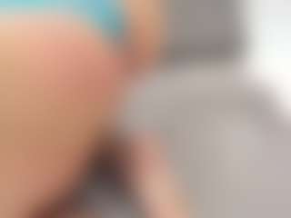 Fuckable Milf's Live Sex Cam Show