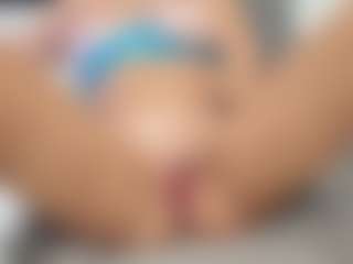 Fuckable Milf's Live Sex Cam Show