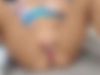 Fuckable Milf's Live Sex Cam Show