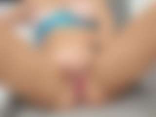 Fuckable Milf's Live Sex Cam Show