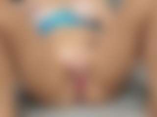Fuckable Milf's Live Sex Cam Show