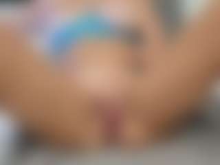 Fuckable Milf's Live Sex Cam Show