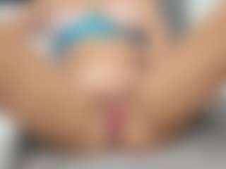 Fuckable Milf's Live Sex Cam Show