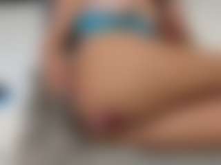 Fuckable Milf's Live Sex Cam Show