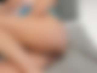 Fuckable Milf's Live Sex Cam Show