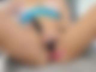 Live cam show with Fuckable Milf - Asshole Blonde Hair on Camsoda