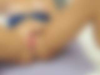 Fuckable Milf's Live Sex Cam Show