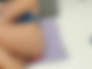 Fuckable Milf's Live Sex Cam Show
