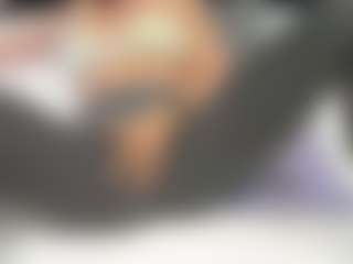 Live cam show with Fuckable Milf - Mature Middle Aged on Strip Flash - Live Sex Shows