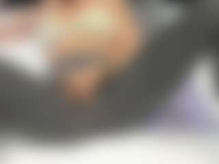 Live cam show with Fuckable Milf - Dildo Or Vibrator MILF on Strip Flash - Live Sex Shows