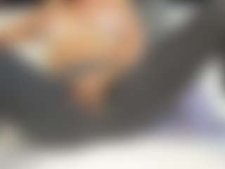 Fuckable Milf's Live Sex Cam Show