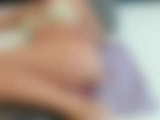 Fuckable Milf's Live Sex Cam Show