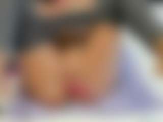 Fuckable Milf's Live Sex Cam Show