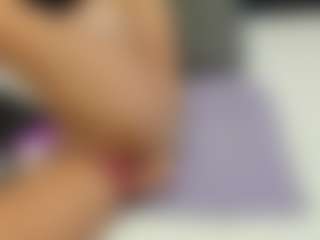Fuckable Milf's Live Sex Cam Show